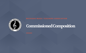 Composition Competition