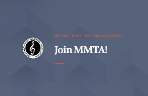Join MMTA