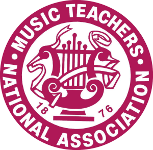 MTNA logo