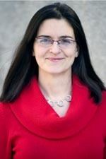 Silvia Roederer