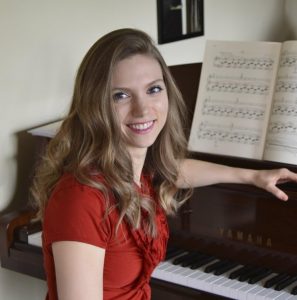 EmilyBeckman