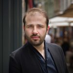 stanislav_khristenko_photo_janez_marolt_5839-AE0p4W3npRfKEG4q (1)