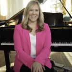 PianoVine-SarahBoyd-12-1367x2048