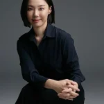 hyemin_kim_headshot_April_2024